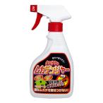 tani кета mka электромагнитный .-400ML