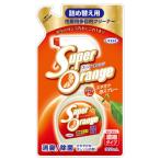  Ueki super orange дезодорация устранение бактерий пена модель .... для 360ml