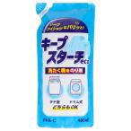 Osaka клей главный офис keep крахмал eco 480mL... машина для ..