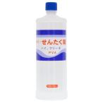  Osaka клей главный офис .... клей высокий *k Reach 750ML