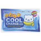 オアシス やわらかクールチャージ 400g 保冷剤 ( 4971902920184 )
