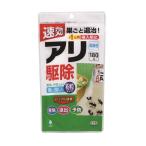 紀陽除虫菊 アリ 駆除 粉タイプ 180g