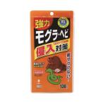 紀陽除虫菊 モグラ・ヘビ侵入対策 モグラ・ヘビ用 忌避剤 130g