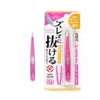  зеленый bell GT-235 смещение .. выпадение . удивительно. шерсть .. наклонный автомобиль i колено розовый пинцет 