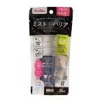 jekschuchu Mist te шероховатость a30mL