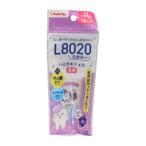 jekschuchu baby L8020. кислота . лекарство для - migaki гель виноград способ тест 50g