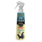 earth * домашнее животное Joy домашнее животное The * воспитание bita- лимон pi-ru240mL воспитание для спрей 