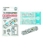 救急ばんそうこう ドラえもん 20枚