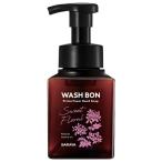  Sara yawoshubon prime пена мыло для рук сладкий цветочный корпус 280mL