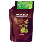  Sara yawoshubon prime пена мыло для рук свежий citrus изменение содержания 500mL