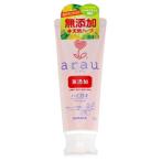 arau.(alau) мыло - migaki120g