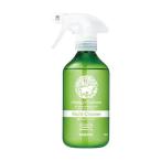  Sara ya happy Elephant пена мульти- очиститель корпус 400ml