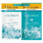  Sara ya здесь pa-m Ocean essence 1Day Trial шампунь 10mL + уход 10mL