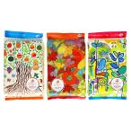  - cocos nucifera коммерческое предприятие pala Lynn искусство compact стиль tishu вода ....tishu70 комплект 