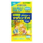  высокий po шея s кружка .mpK крупный 1.1kg Hanaki * фруктовое дерево * роза *. корень .* цветок .. изначальный .