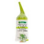 (ハイポネックス)キュート ハイドロカルチャー・水栽培用 150ml ( 植物用活力剤 )