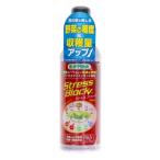  высокий po шея s -тактный отсутствует блок 500ml