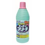 ミツエイ キッチン ブリーチ 600ml