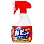 mitsuei плесень .. super пена модель корпус 400mL ванная * ванна моющее средство 