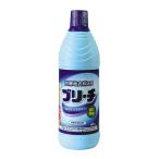ミツエイ ブリーチS 白無地衣料専用 600mL 塩素系漂白剤