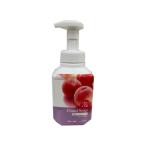 mitsuei Rav линия лекарство для пена мыло для рук корпус 350ml