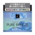  туалет ta Lee Japan ela стойка mpahyu-m уход чистый b Lee z230mL волосы уход 