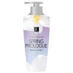  туалет ta Lee Japan ela стойка nNpahyu-m темно синий teshona- springs Pro low g400mL темно синий teshona-