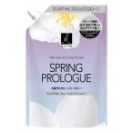  туалет ta Lee Japan ela стойка nNpahyu-m кондиционер springs Pro low g.... для 350mL темно синий teshona-