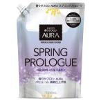  туалет ta Lee Japan аромат sa фреон гибкий .AURApahyu-m springs Pro low g. аромат .... для 1000mL