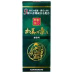  Special производства мощный . прекрасный . элемент A без ароматизации 180ml