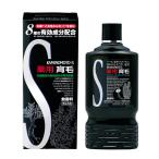  лекарство для . прекрасный . элемент S-2 без ароматизации 180ml
