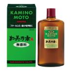 . прекрасный . элемент A без ароматизации 200ml