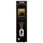 Sawaday..Stick Pal fam черный .. изменение для 70ml