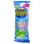 .. breath уход аккуратный прохладный мята 25 шарик 