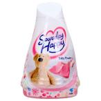  Kobayashi производства лекарство sawate- happy Sawaday Happy детская присыпка 120g