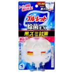 小林製薬 液体 ブルーレットおくだけ 除菌EX 無香料 67ml 本体 トイレ用洗剤