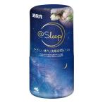 Kobayashi производства лекарство дезодорация изначальный @Sleep.....f правило 400ml корпус 