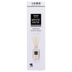  Kobayashi производства лекарство sawate-..Stick Pal fam белый Musk изменение содержания для 70mL