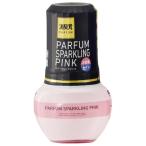  Kobayashi производства лекарство дезодорация изначальный Pal fam Sparkling розовый 400mL. часть магазин туалет дезодорация ароматические средства 