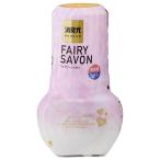  Kobayashi производства лекарство дезодорация изначальный Pal famfea Lee автомобиль bon400mL. часть магазин туалет дезодорация ароматические средства 