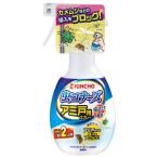  насекомое kona-zami дверь для спрей без ароматизации 300ml