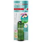 ����{�����e ���� �����̒��悯 �v���V�����[ DF �~�X�g �v���X�n�[�u 100ml