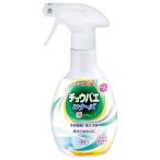  большой Япония исключая насекомое .KINCHO gold cho-chouba eko na-z пена спрей 300mL