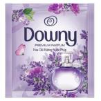 ダウニー Downy アジアンダウニー ラベンダー サシェ 18mL