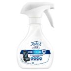 P&G クルマ用 ファブリーズ W除菌 ウイルス除去 210ml