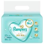 P&amp;G хлеб perth . к .... влажные салфетки 56 листов ×2ko