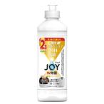 P&G 除菌ジョイ コンパクト 贅沢シトラスレモンの香り キャップ付き つめかえ用 300m
