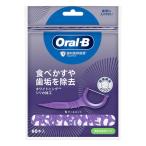 P&amp;G Oral B fro Spick отбеливание 60 шт. входит 
