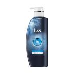 P&amp;G h&amp;s for men H and es for men объем выше лекарство для кондиционер насос 350g