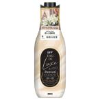 P&amp;G レノア オードリュクス リリー &amp; ジャスミンの香り 本体 475mL 柔軟剤